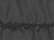 swatch-core365-ce720-black