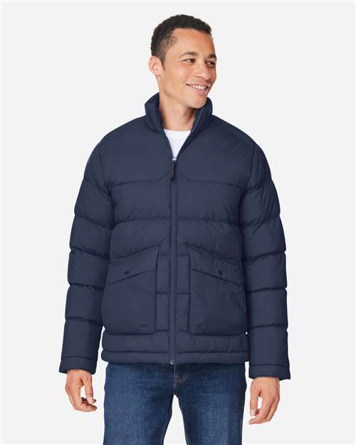 core365-ce720-classic-navy