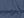 Classic Navy