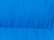 swatch-core365-ce720-true-royal