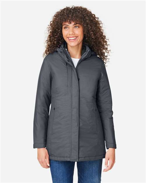 core365-ce725w-carbon-black