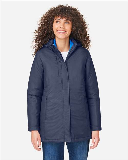 core365-ce725w-classic-navy-true-royal