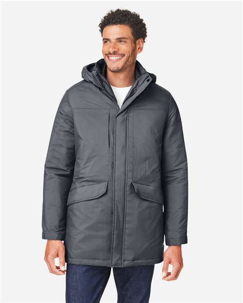 core365-ce725-carbon-black