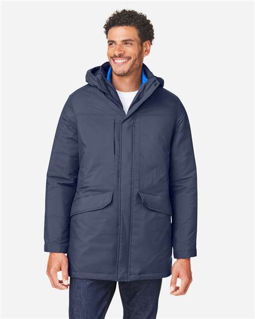 core365-ce725-classic-navy-true-royal