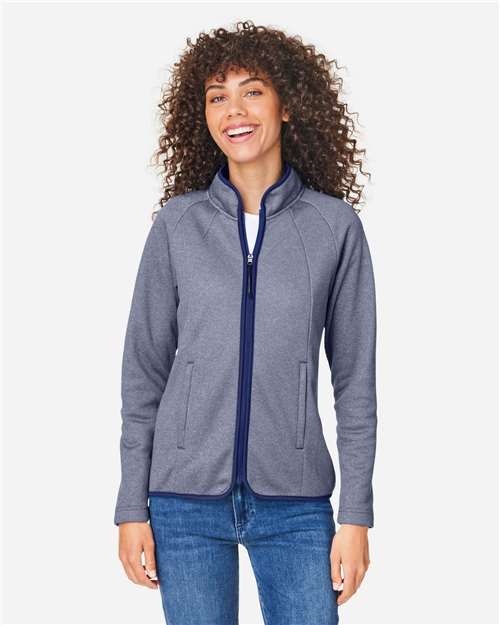 core365-ce72w-classic-navy-white