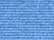 swatch-core365-ce72w-true-royal-white