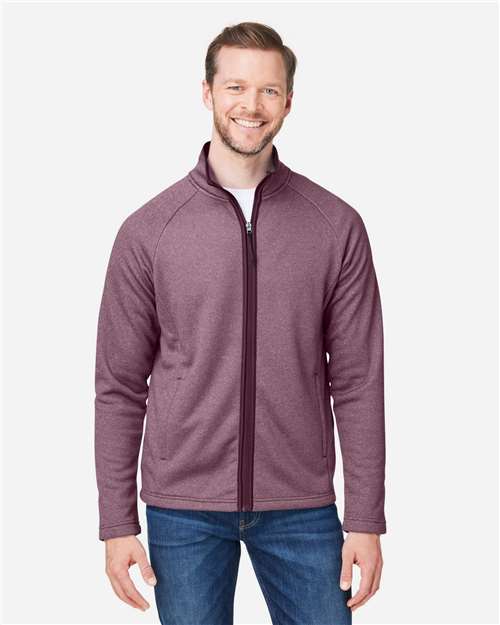 core365-ce72-burgundy-white