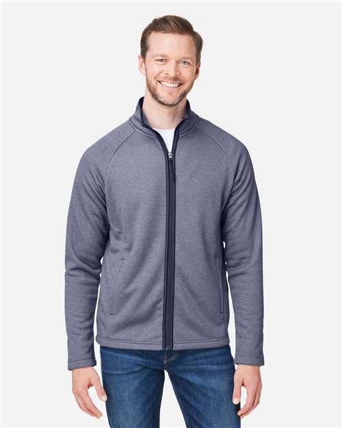 core365-ce72-classic-navy-white