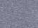 Classic Navy/ White