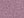 Burgundy/ White