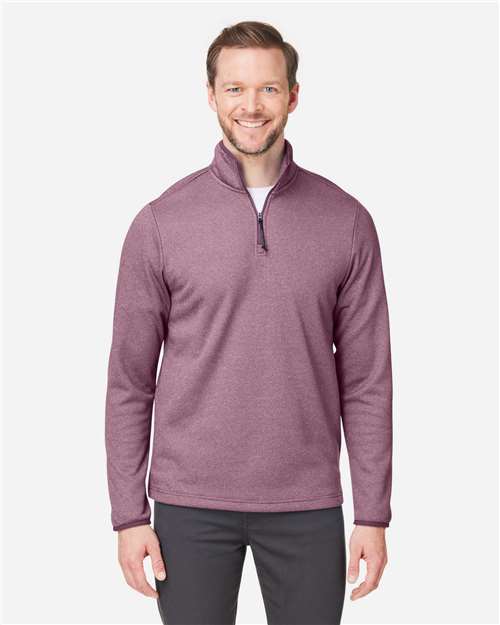 core365-ce73-burgundy-white