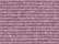 swatch-core365-ce73-burgundy-white