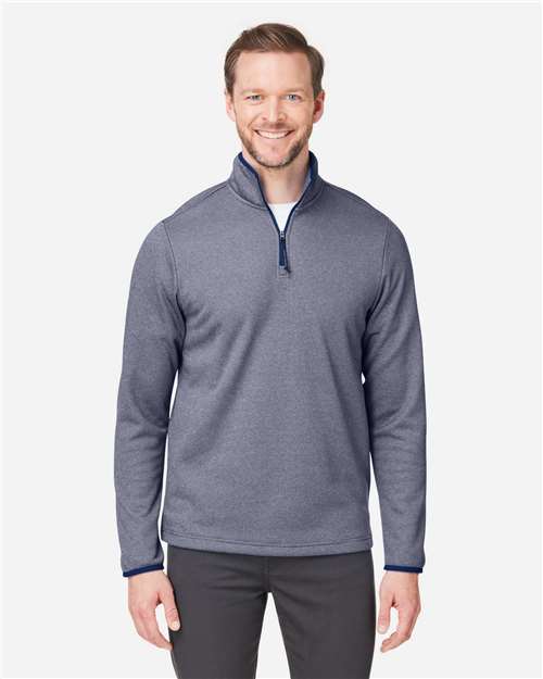 core365-ce73-classic-navy-white