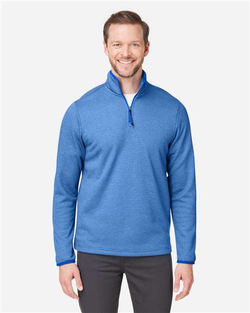 core365-ce73-true-royal-white