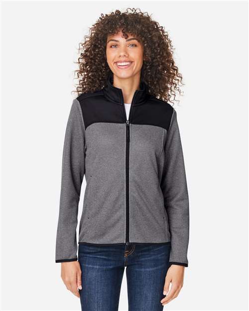 core365-ce74w-black-white