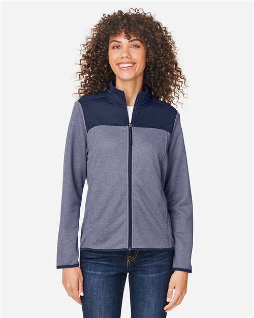 core365-ce74w-classic-navy-white
