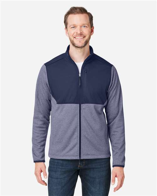 core365-ce74-classic-navy-white