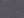 Carbon