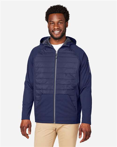 core365-ce808-classic-navy