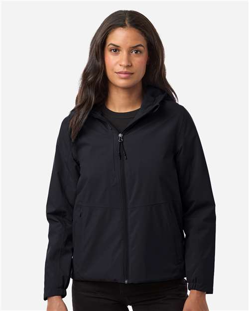 core365-ce812w-black