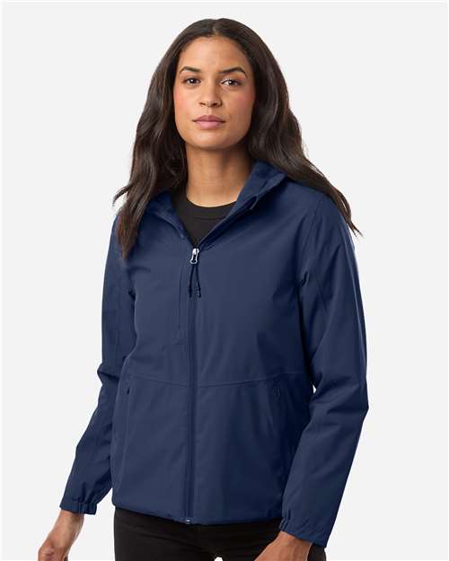 core365-ce812w-classic-navy
