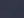 Classic Navy