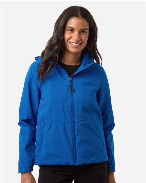 core365-ce812w-true-royal