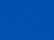 swatch-core365-ce812w-true-royal