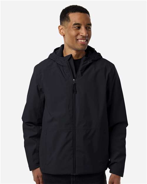core365-ce812-black