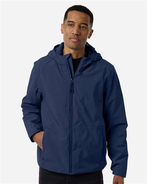 core365-ce812-classic-navy