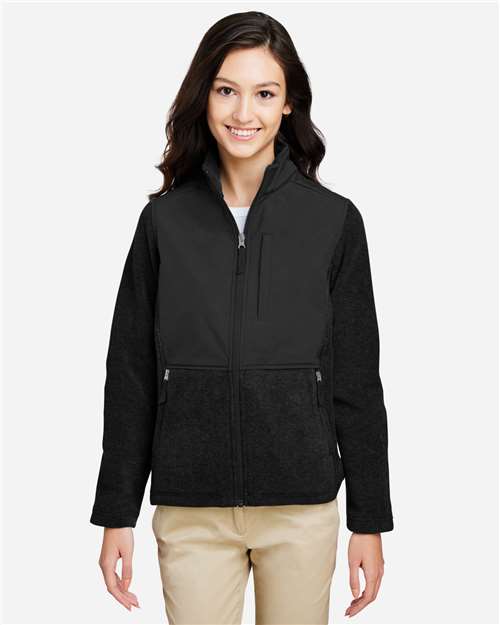 core365-ce890w-black-black