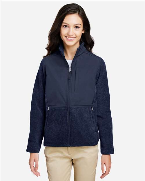 core365-ce890w-classic-navy-classic-navy