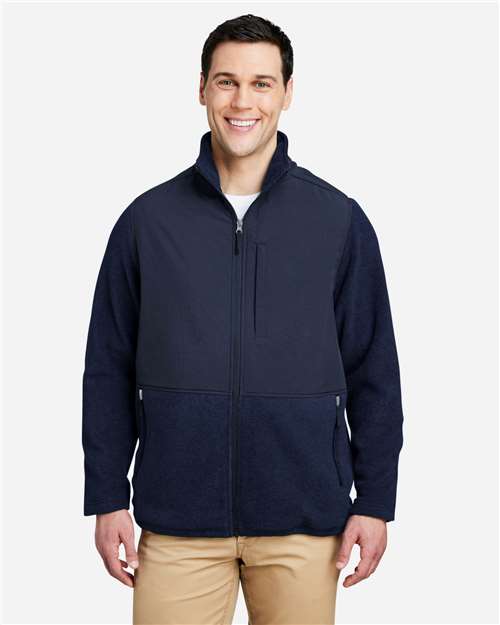 core365-ce890-classic-navy-classic-navy