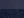 Classic Navy/ Classic Navy