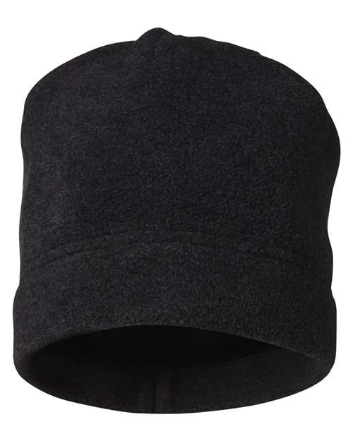 core365-ce901-black