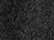 swatch-core365-ce901-black