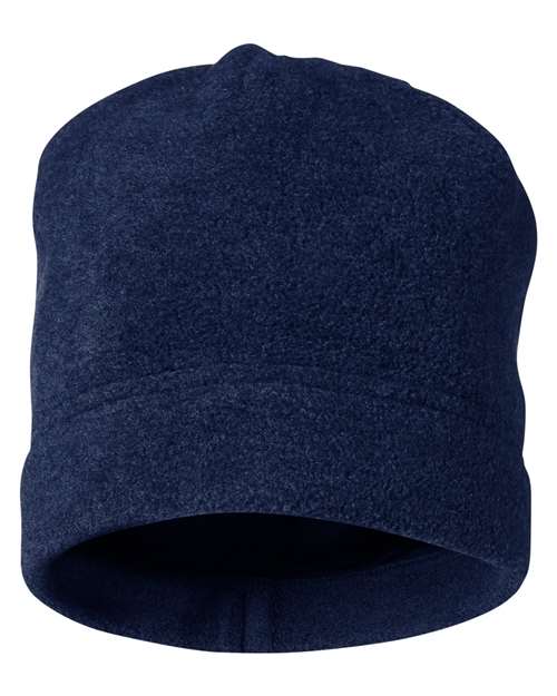 core365-ce901-classic-navy