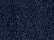 swatch-core365-ce901-classic-navy