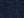 Classic Navy