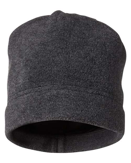 core365-ce901-heather-charcoal