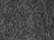swatch-core365-ce901-heather-charcoal