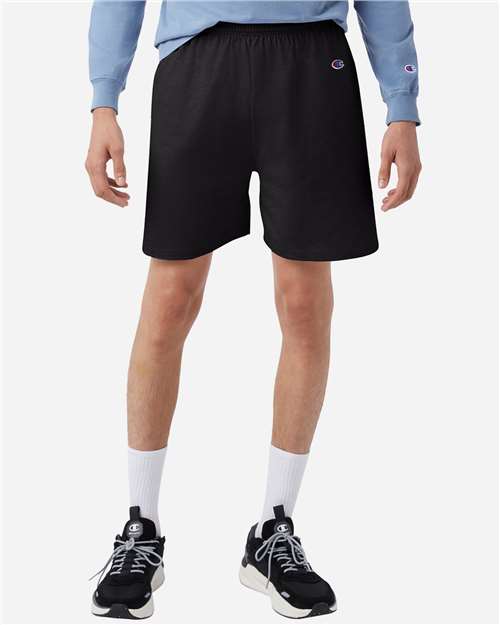 champion-8187-black