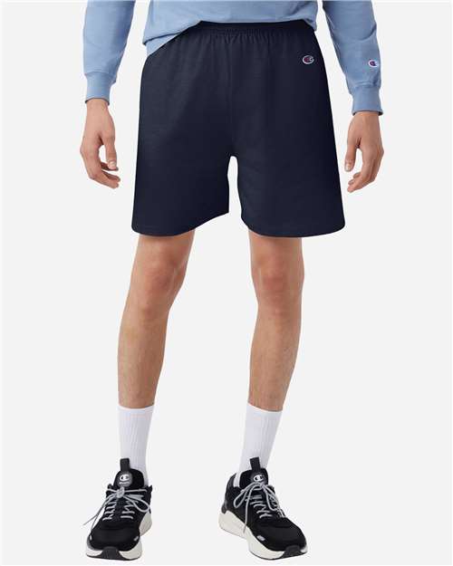 champion-8187-navy