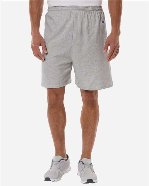 champion-8187-oxford-grey-heather