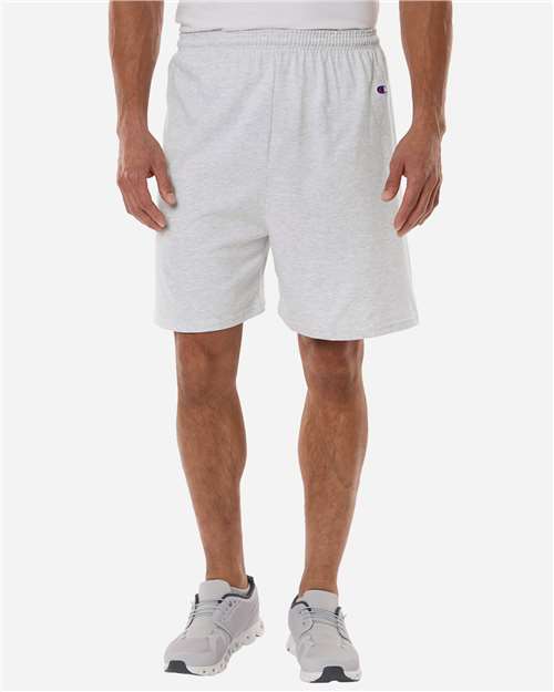 champion-8187-silver-grey