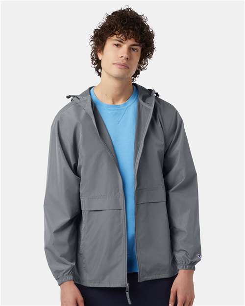 champion-co125-graphite