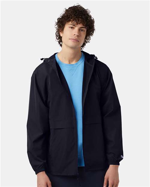 champion-co125-navy
