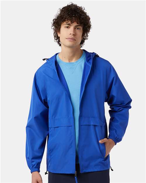 champion-co125-royal-blue