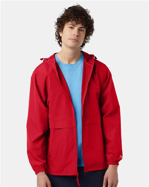 champion-co125-scarlet
