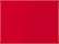swatch-champion-co125-scarlet